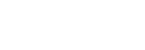 Gilero