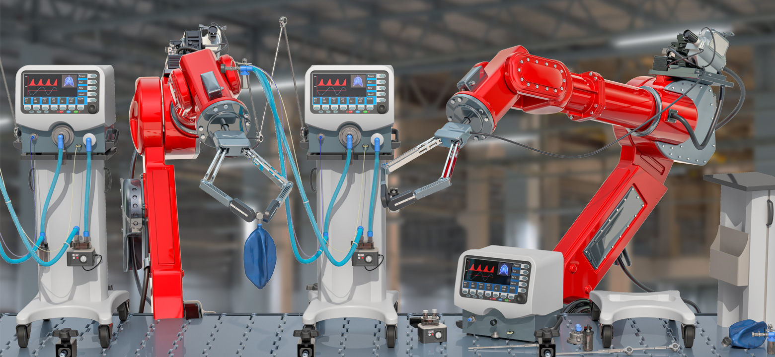 7 Tips for Successful Medical Device Manufacturing 7 Tips for Successful Medical Device Manufacturing