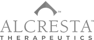 Alcresta logo