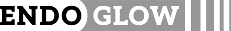 ENDOGLOW logo