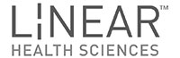 Linear logo