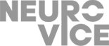 Neurovice logo