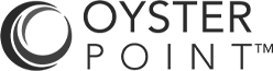 Oyster logo