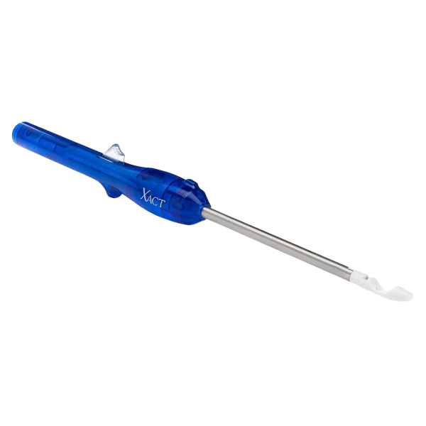 surgical suturing tool