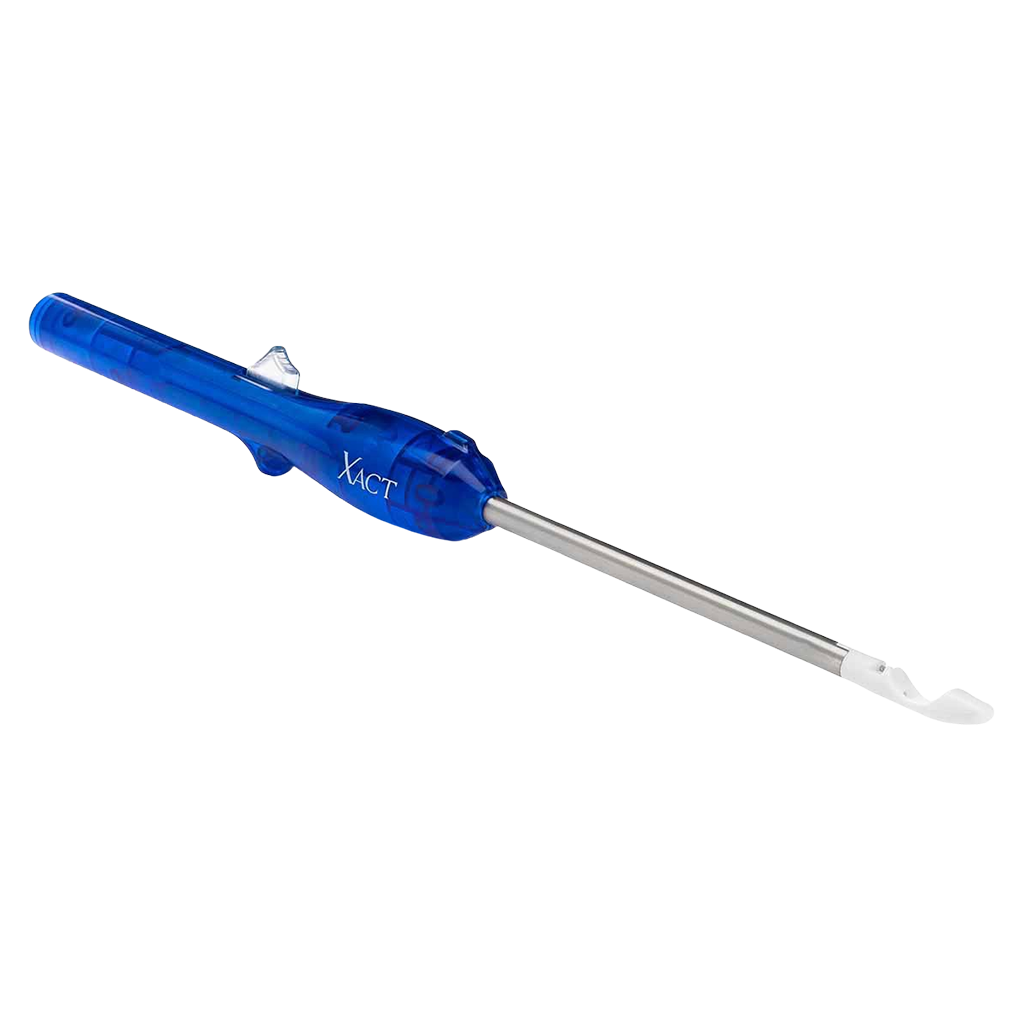 surgical suturing tool