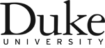 duke logo