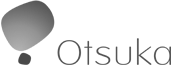 otsuka logo