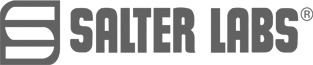 salter labs logo