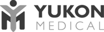 yukon medical logo