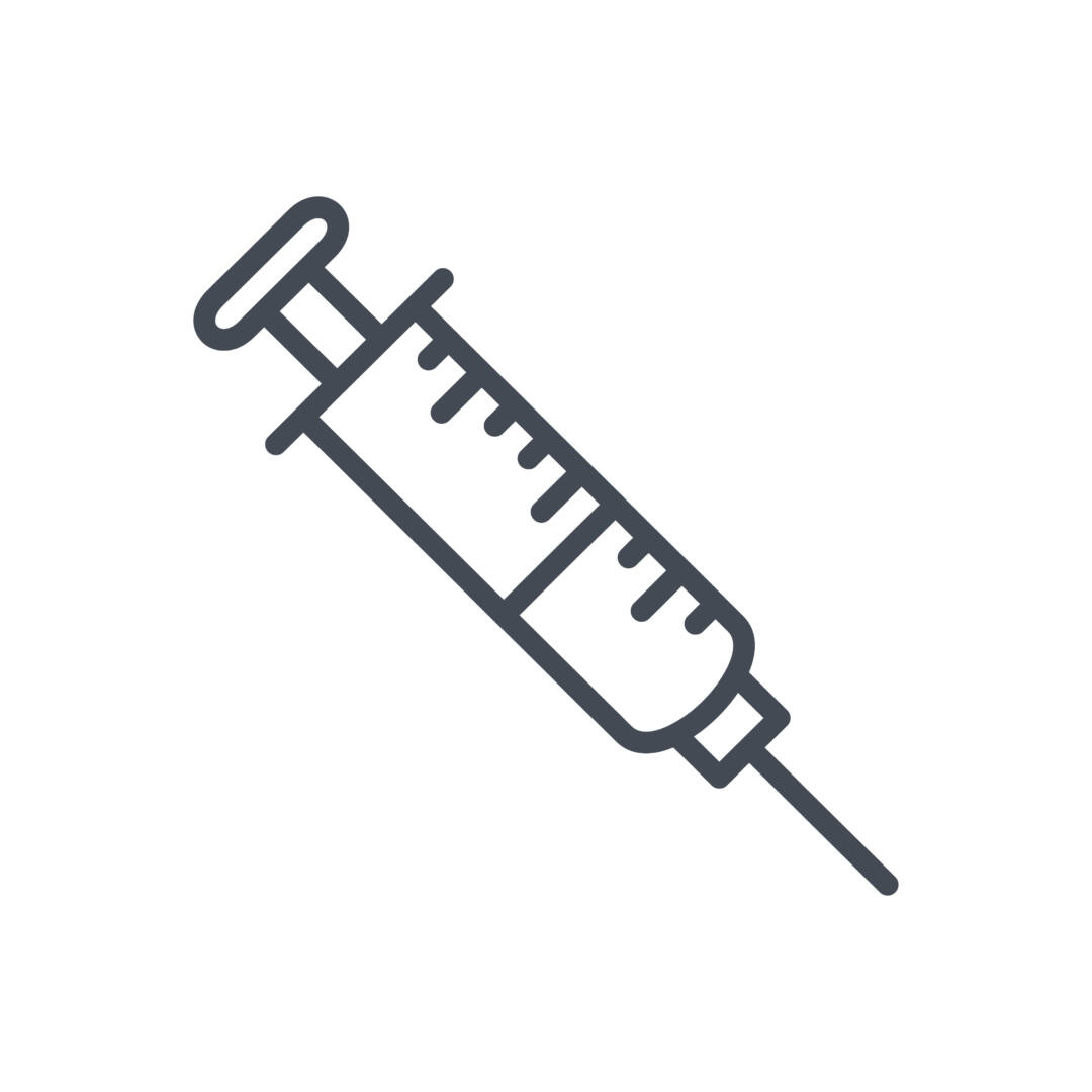Disposable Medical Devices