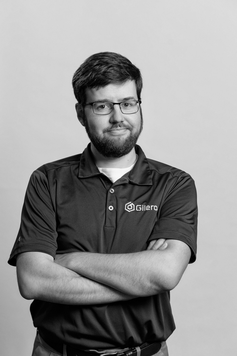 Andrew Williams