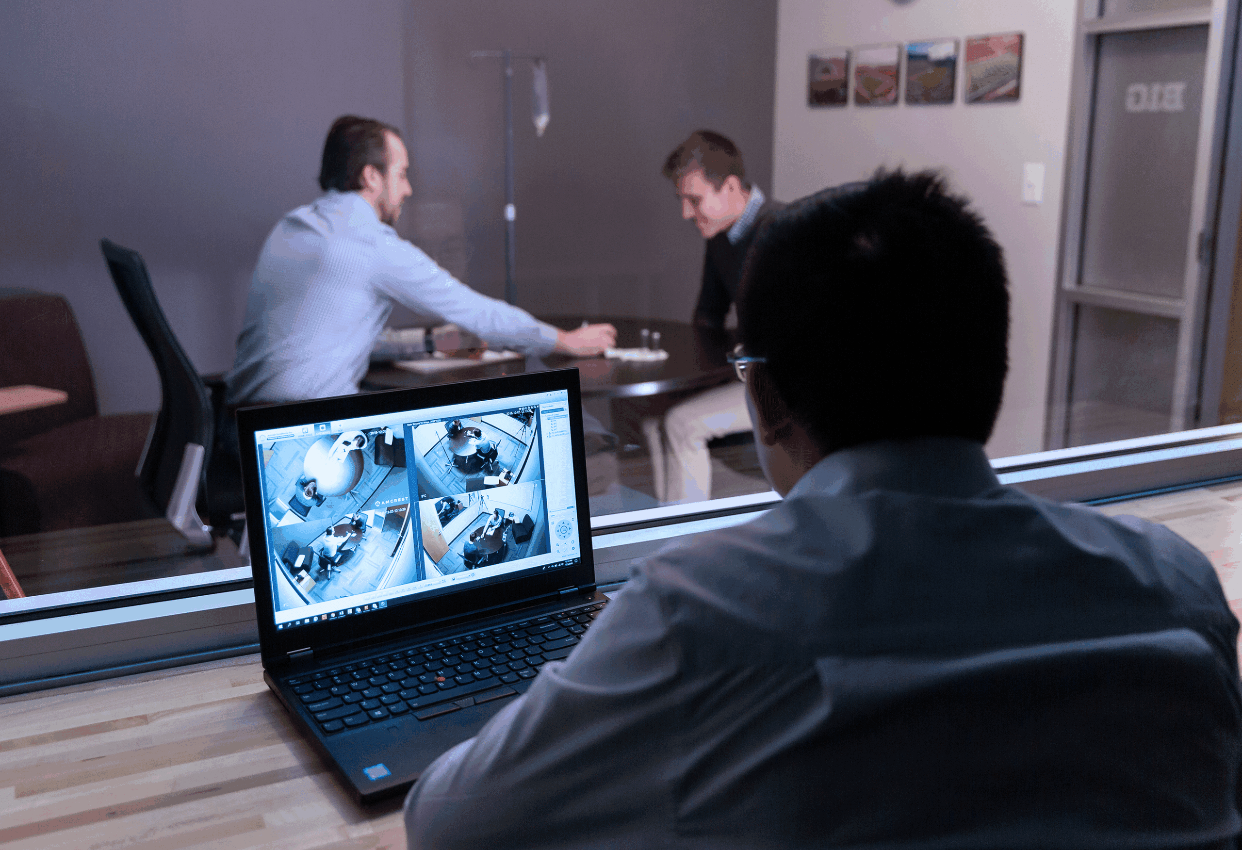 An Introduction to Human Factors Engineering