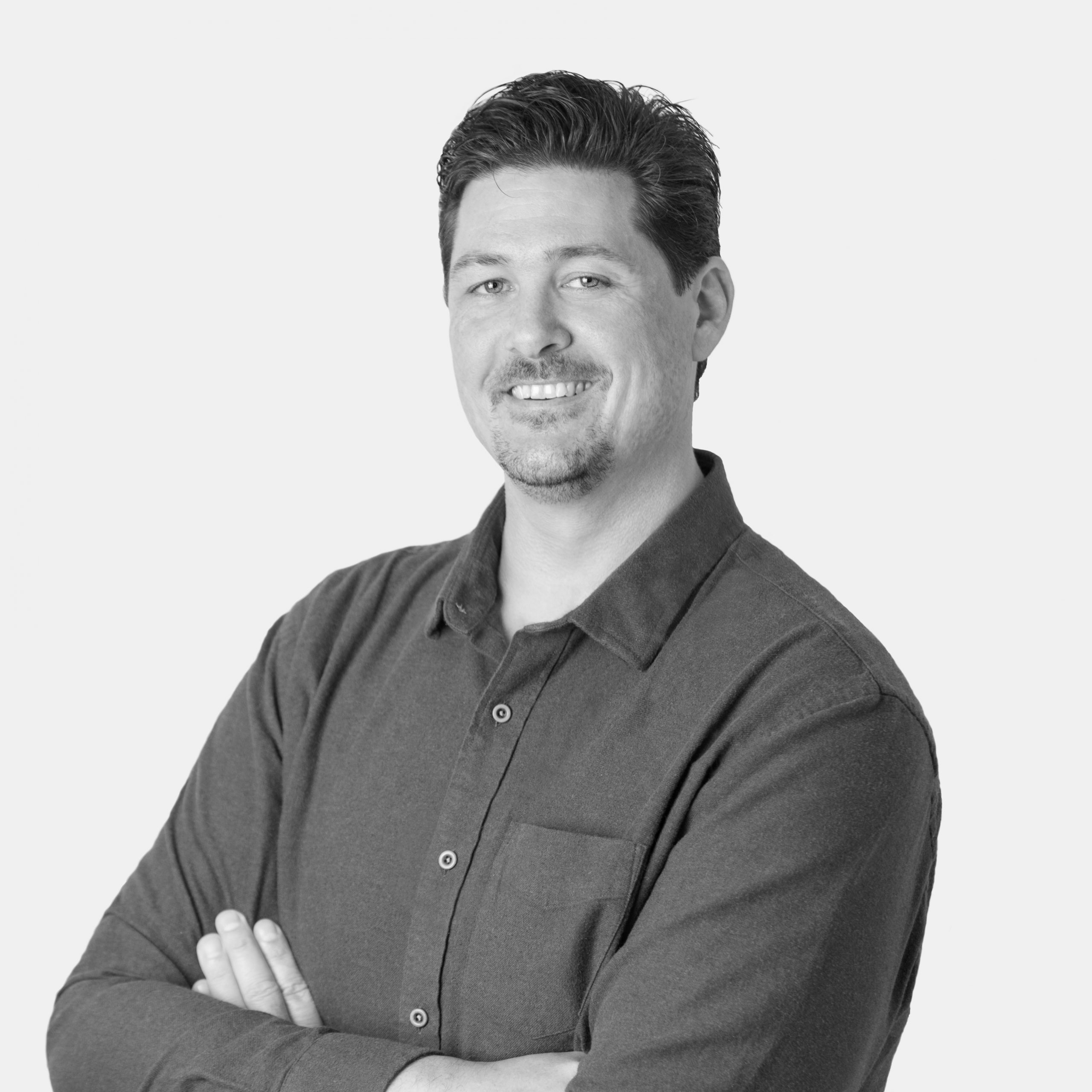 Introducing Gilero’s New Director of Human Factors & Design