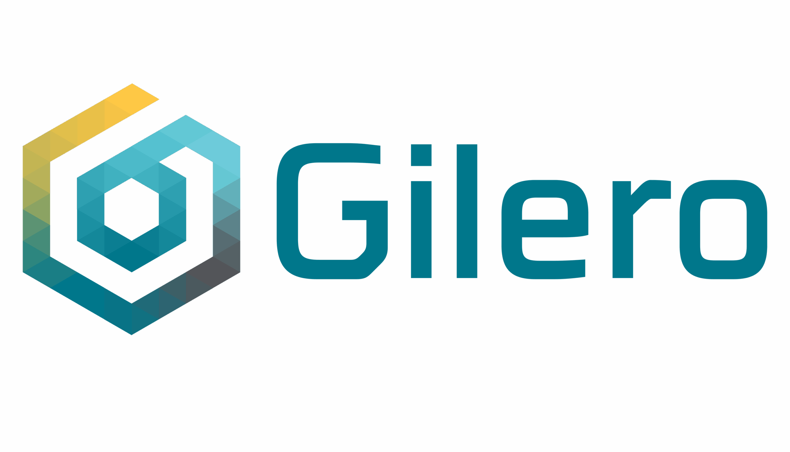 Gilero’s Response to COVID-19