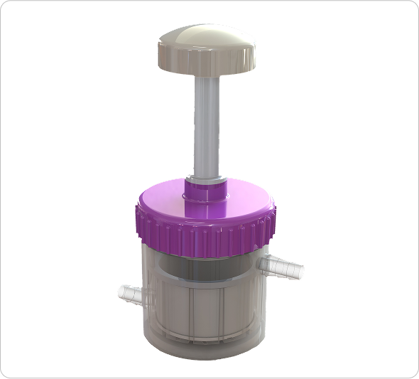 Medical device