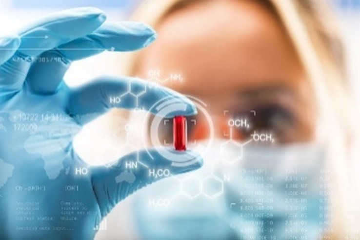 Targeted Drug Delivery: A Simple Guide