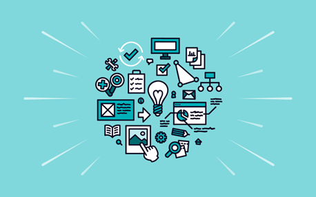 User Research: It Doesn’t Need to be Expensive