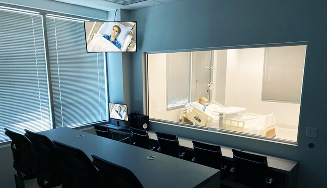 A Case for Placing a Higher Priority on Human Factors in the Medical Device Design Process