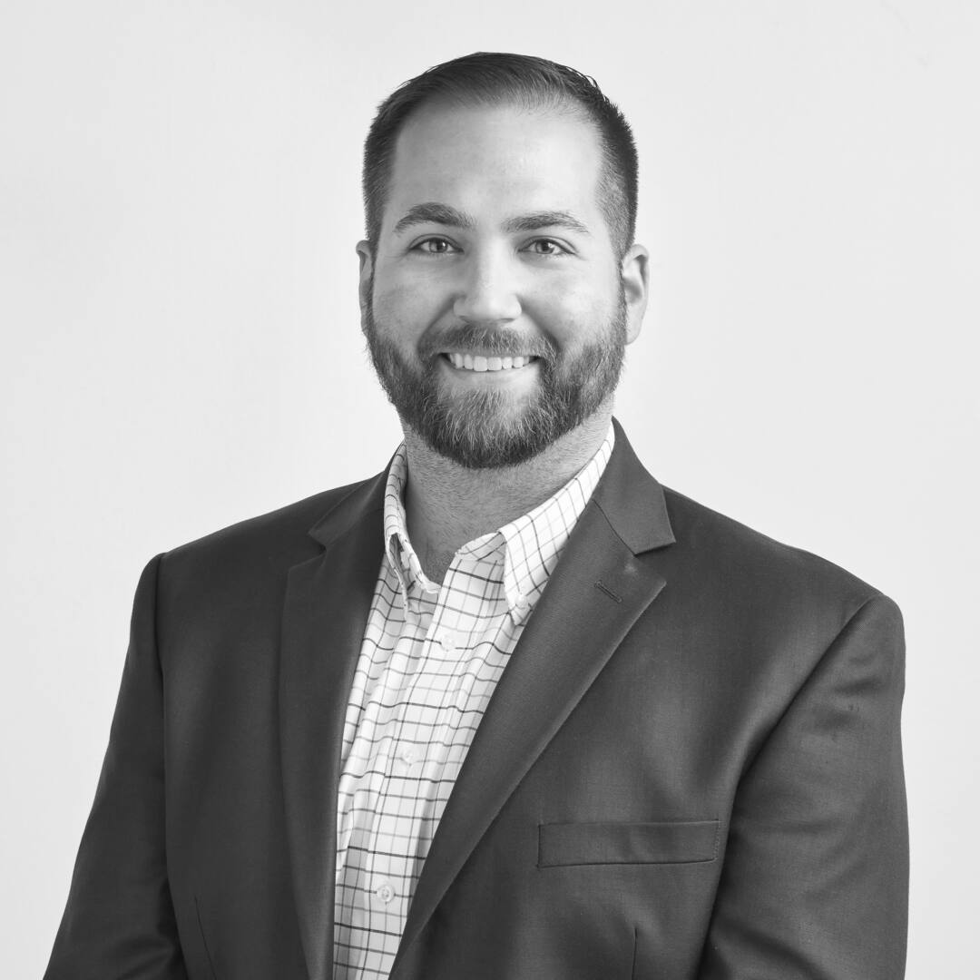 An Interview with Rob Henson, Gilero’s Director of Design & Engineering