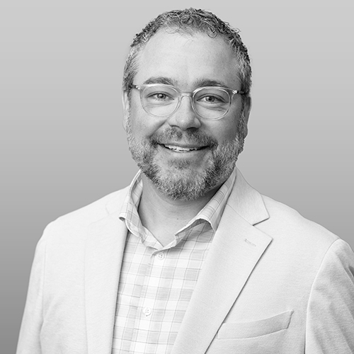 Gilero Named 14th Fastest-Growing Private Company in the Triangle