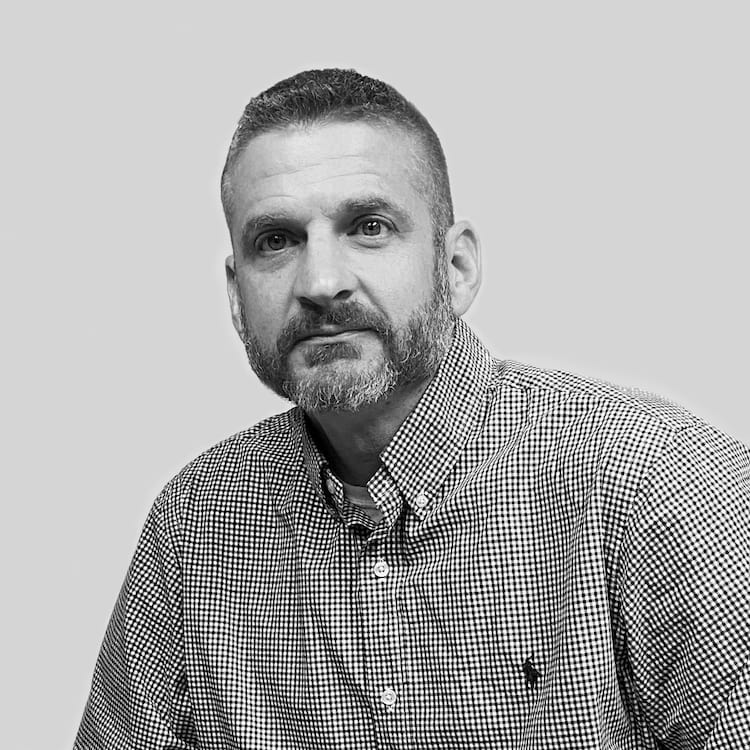 An Interview with Gilero’s Vice President of Manufacturing