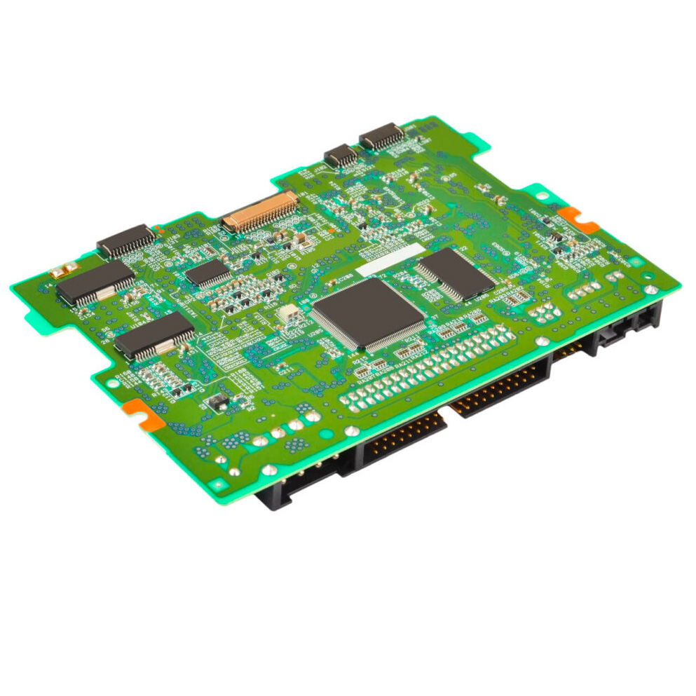 Cell Expansion System