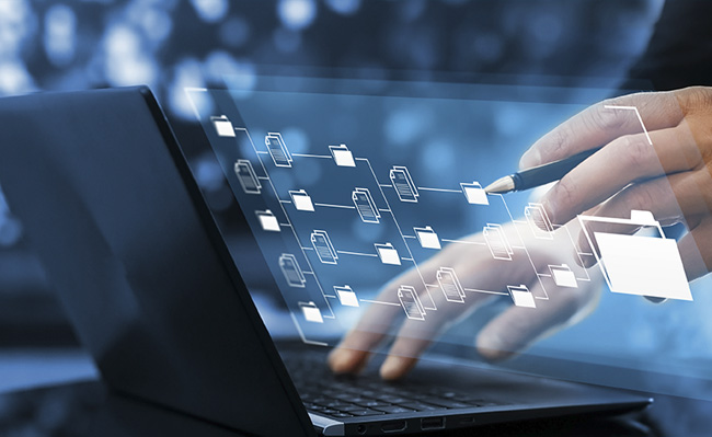 The Importance of Document Control in MedTech Companies