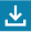 Download our ISO Certificate Here