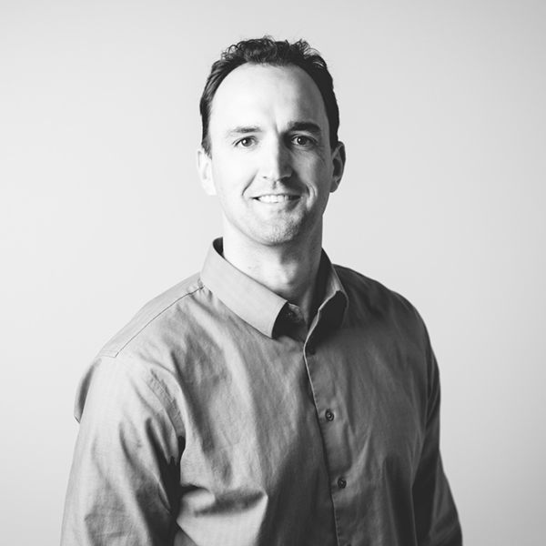 An Interview with Gilero’s Vice President of Technical Operations