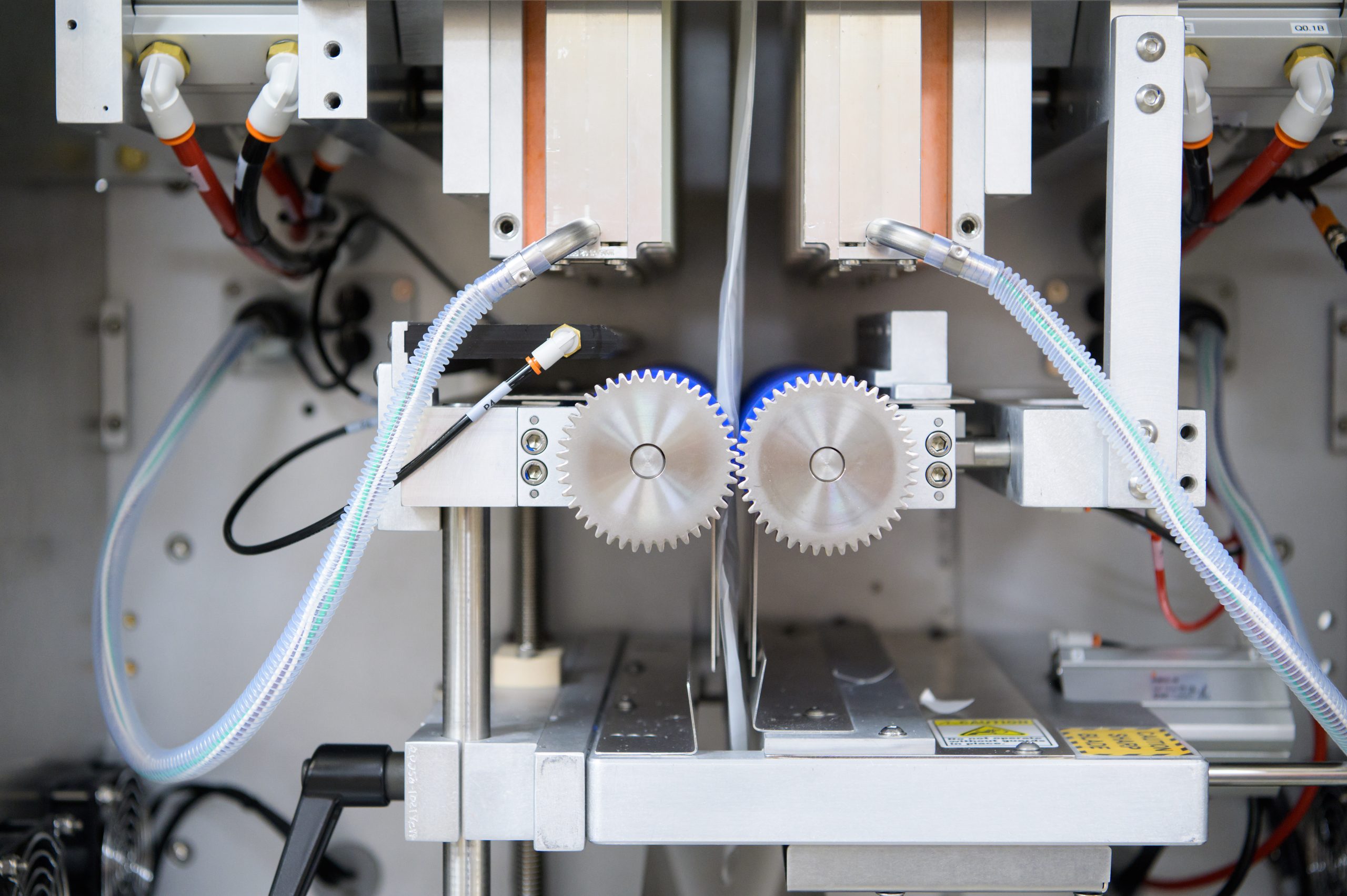 Where is Mechanical Engineering Headed? – An Overview