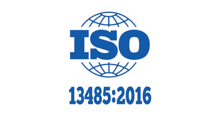 ISO 13485 for Medical Device Manufacturers - Complete Guide