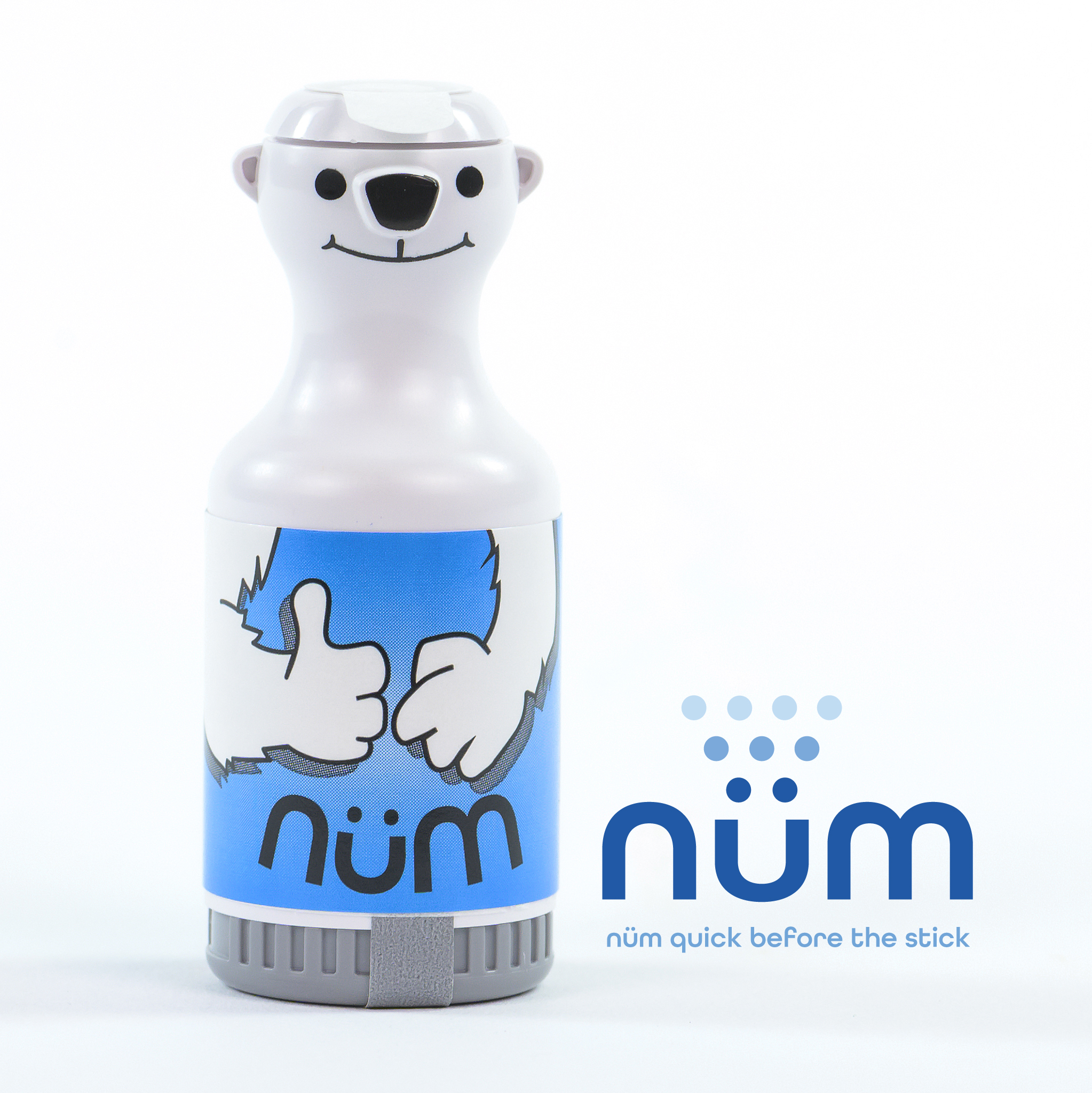 623 Medical Announces the Launch of Nüm, a Novel Sterile Topical Anesthetic Spray