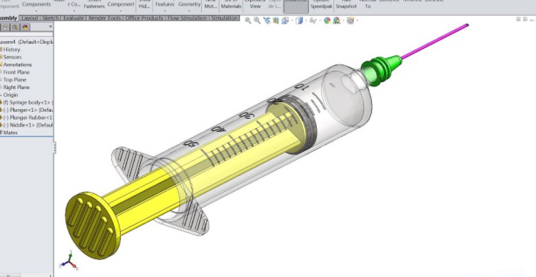 Medical Device Design & Development: An Informative Guide