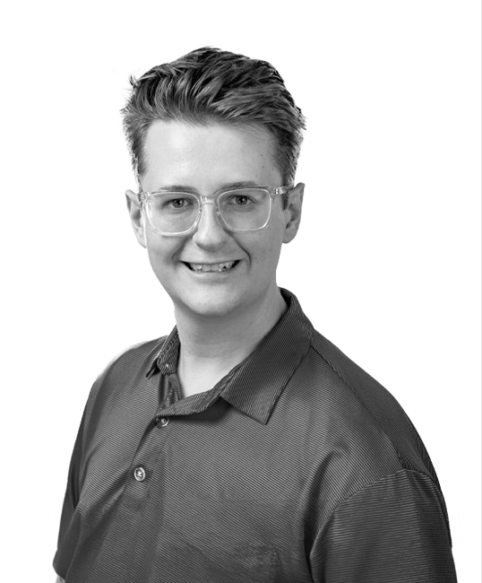 Dan Webb