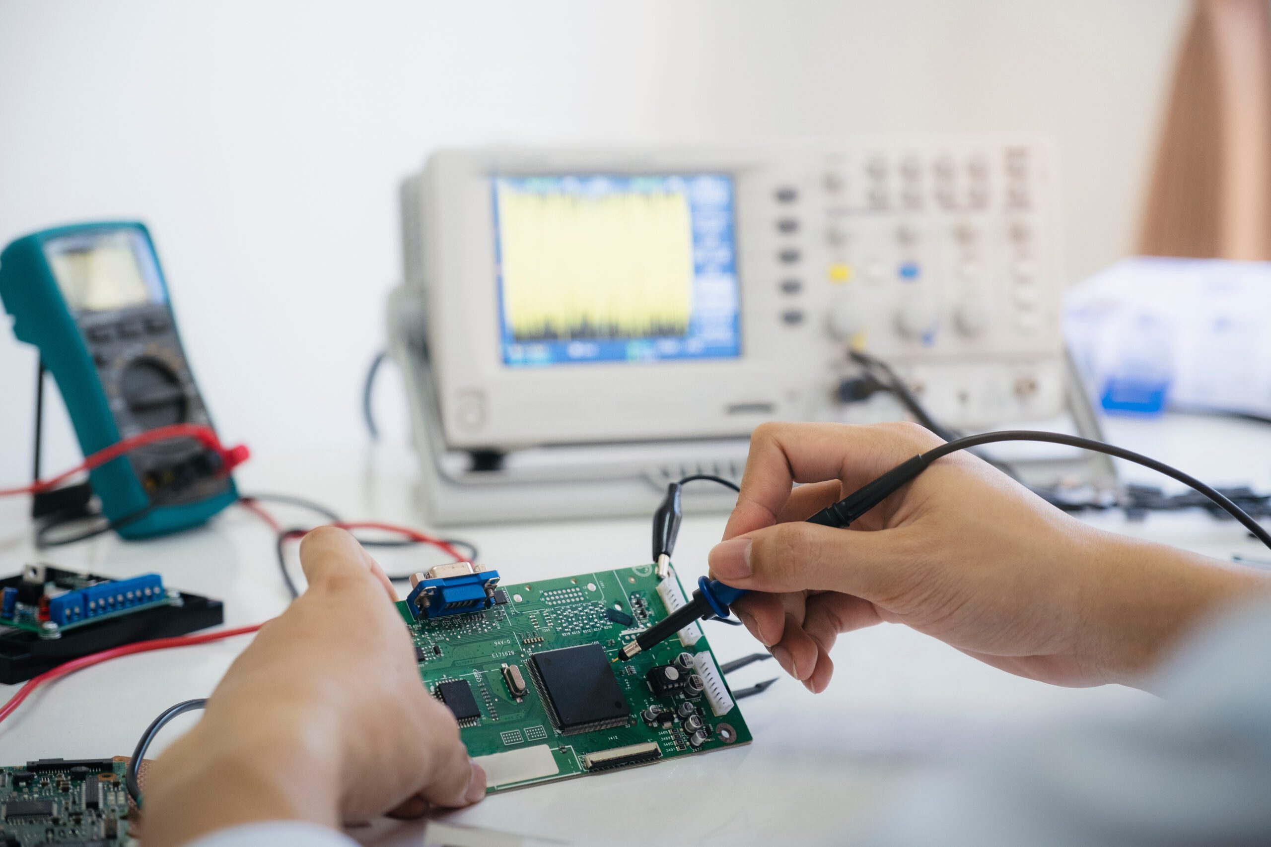 Understanding the Regulatory Difference Between SaMD and SiMD