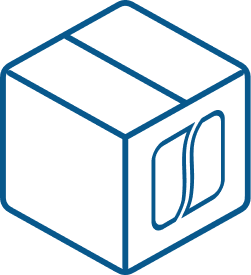 Icon-Transfer Icon-Transfer