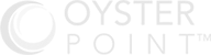 Testimonials-Oyster-Logo Testimonials-Oyster-Logo
