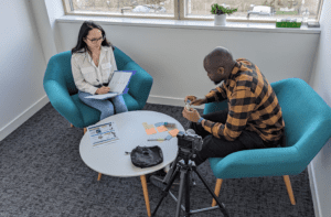 PXL_20240301_143937459